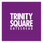 Trinity Square Shopping Centre