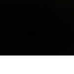 Egfhhbyfdsv