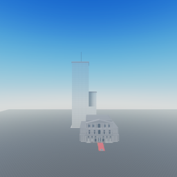 International Bank of Robloxia