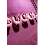 Gucci force