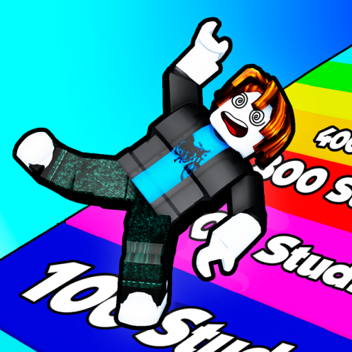 How Far Can You Ragdoll?