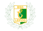 Ultras BSG Chemie