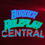 BORDER ROLEPLAY CENTRAL