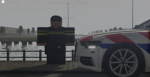 ZRP | Politie groep