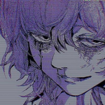 ᴘᴏʟᴛᴇʀɢᴇɪꜱᴛ