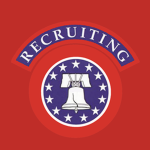 ุUnited States Army Recruiting Command