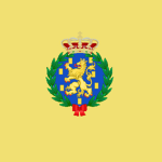 Landwehr Infanterie-Regiment