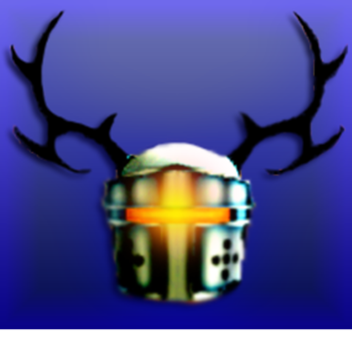 Teste de Gears