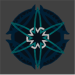 The Makhaonic Empire