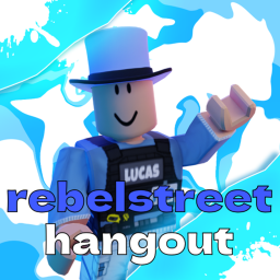 [UPDATED💙] RS hangout