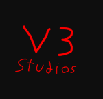 Version 3 Studios