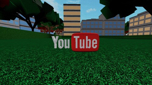 YT Simulator