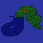 Clgnios