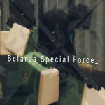 [B.S.O] Belarus Special Operation