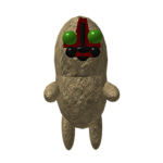 Peanut Services
