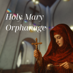 Holy Mary Orphanage