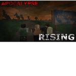 (ARising gamers)[2017-2040]
