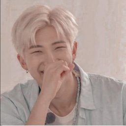 ♡︎