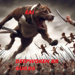Eai D1