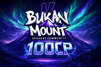 [ +100 ] Obstacle (Not a mountain)
