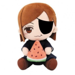 Danzai