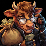 CashCow Collective