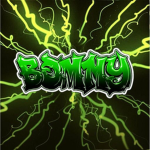 BonnyCommunity