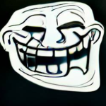 trollfacetm