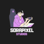 Sorapixel