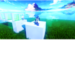 Drakit Productions
