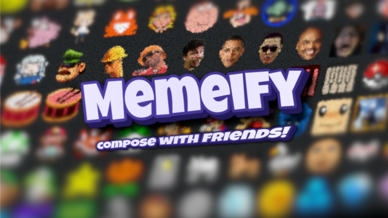 Thumbnail added