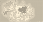 Total War: 1800