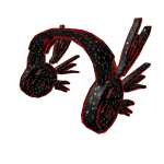Wabbiits' Scribblephones
