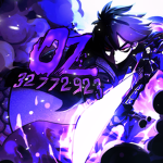 oz †