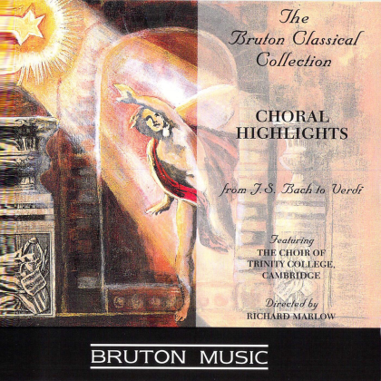 Hallelujah Chorus Roblox music