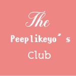Thepeeplikeyo’s club