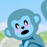 Blue Monkey Studio BR