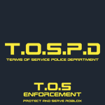 T.O.S.P.D