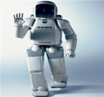 Robots Of Death (R.O.D)