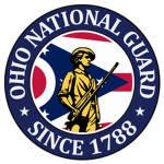 Ohio National Guard