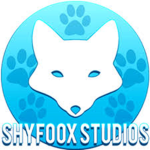 Shy Foox Studios Fan Club :3