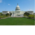 |GR| The Grand Republic