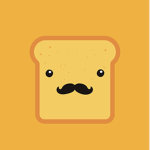 Toast Crew :D