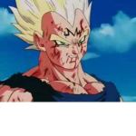 Rexy_othman