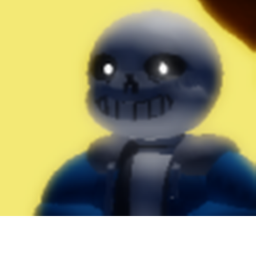 A Bizarre Hangout 36