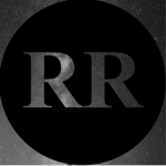 The robloxian raiders (RR)