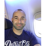 Murr from impractical jokers fan club
