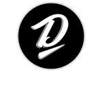 Deluxe Coffee ®