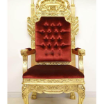 Best Throne