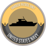 [ HPU ] Harbor Patrol Unit